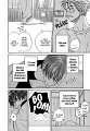 No color_006